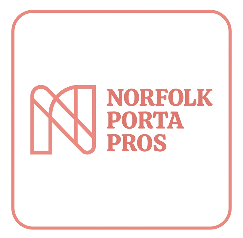 Norfolk Porta Pros